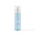 09f39d7d117aa6744019d6a2350434c5 Dr. Althea Aqua Marine Jelly Mist