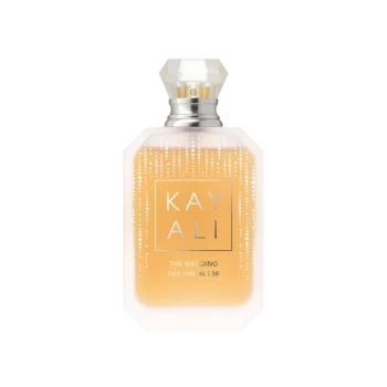 KAYALI The Wedding Silk Santal | 36 Eau de Parfum Intense
