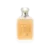 100-wedding-silk-santal-36-front_750x KAYALI The Wedding Silk Santal | 36 Eau de Parfum Intense