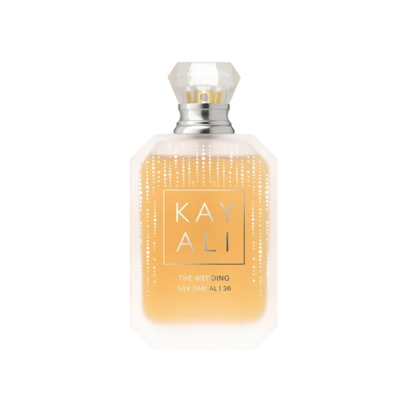 100-wedding-silk-santal-36-front_750x KAYALI The Wedding Silk Santal | 36 Eau de Parfum Intense