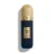15c670af-5bb6-4652-a395-d1e9711320f5-original IBRAQ Spanish Tobacco Eau de Parfum – 100ml