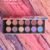 SHEGLAM Kyoto In Bloom Eyeshadow Palette