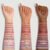 SHEGLAM Kyoto In Bloom Eyeshadow Palette