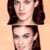 169776888320da70fd22d93ab34550cb50f874ae48_wk_sheglam SHEGLAM Full Coverage Foundation Balm