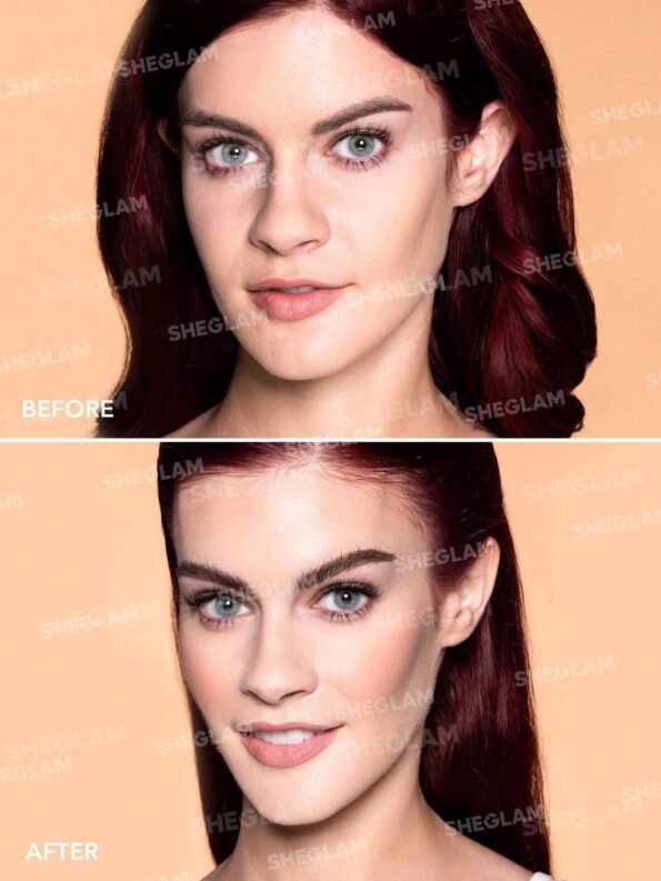 169776888320da70fd22d93ab34550cb50f874ae48_wk_sheglam SHEGLAM Full Coverage Foundation Balm