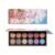 SHEGLAM Kyoto In Bloom Eyeshadow Palette