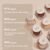 1716284686062e217b9f88a714a68285f8cf630f96_wk_sheglam SHEGLAM Full Coverage Foundation Balm