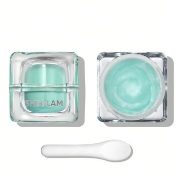 SHEGLAM Glacier Glo Smoothing Primer