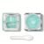 1719394626c5612e01f3ddb49f3a759f56d7058bd1 SHEGLAM Glacier Glo Smoothing Primer