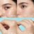 1719394630b59901a11c88d2e4a93a25e948cd8b33_wk_sheglam SHEGLAM Glacier Glo Smoothing Primer