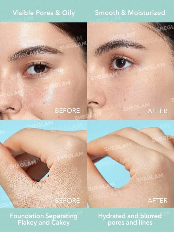 1719394630b59901a11c88d2e4a93a25e948cd8b33_wk_sheglam SHEGLAM Glacier Glo Smoothing Primer