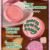 17339725020174f6033e5bfa00de6d6423667310c6_wk_sheglam SHEGLAM x Harry Potter™ Happee Birthdae Harry Blush