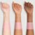 shein@v1@151 SHEGLAM x Harry Potter™ Happee Birthdae Harry Blush