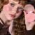 17339725031c7d7dbcc7530112cc5a9be8dff5be4b_wk_sheglam SHEGLAM x Harry Potter™ Happee Birthdae Harry Blush