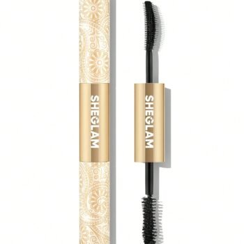 173745065548e3d172c43e5f34c36aa7b48617ab06 SHEGLAM All-In-One 24K Multi-Effect Mascara