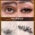 SHEGLAM All-In-One 24K Multi-Effect Mascara