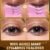 SHEGLAM All-In-One 24K Multi-Effect Mascara