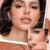 SHEGLAM Apricot Dream Cheek & Lip Cream Stack