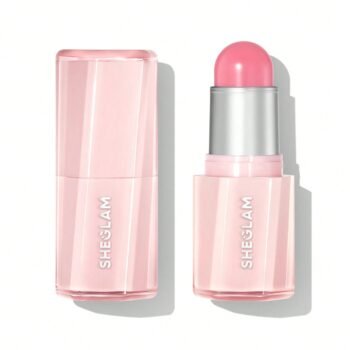 1742196565b13e525a0e6a32921afffa91066cbe09 SHEGLAM Buttery Bliss Blush Stick