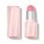 1742196565b13e525a0e6a32921afffa91066cbe09 SHEGLAM Buttery Bliss Blush Stick