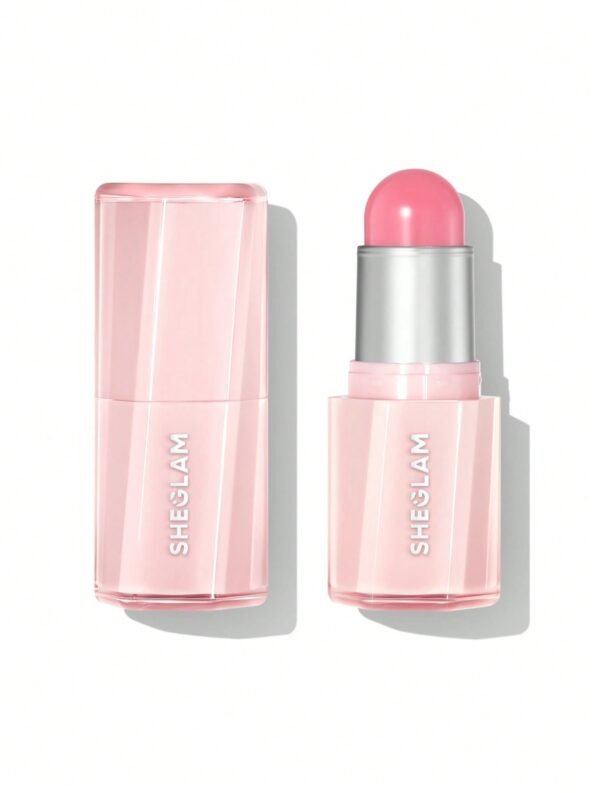 1742196565b13e525a0e6a32921afffa91066cbe09 SHEGLAM Buttery Bliss Blush Stick