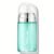 SHEGLAM Good Grip Hydrating Prime & Set Spray