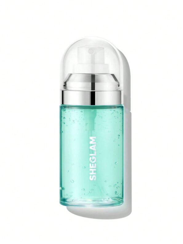 SHEGLAM Good Grip Hydrating Prime & Set Spray