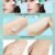 17424591192117482732d4291a848906870661bc1c_wk_sheglam SHEGLAM Glacier Glo Smoothing Primer
