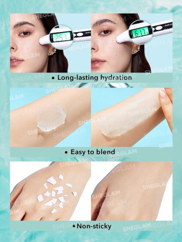 17424591192117482732d4291a848906870661bc1c_wk_sheglam SHEGLAM Glacier Glo Smoothing Primer