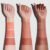 SHEGLAM Apricot Dream Cheek & Lip Cream Stack