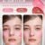 174366555749e89fc73fd6bf279957c4b1b09fe4a7_wk_sheglam SHEGLAM Buttery Bliss Blush Stick