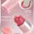 1743667637b0a2be09bccfcfaf9c9691020af33dc0_wk_sheglam SHEGLAM Buttery Bliss Blush Stick