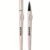 SHEGLAM Glide Control Liquid Eyeliner – Matte Black