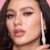 SHEGLAM Glide Control Liquid Eyeliner – Matte Black