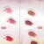 1745832565df5dc0e224a3eb206063b753302fe400_wk_sheglam SHEGLAM Buttery Bliss Blush Stick