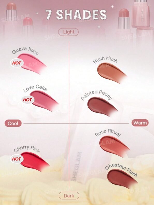 1745832565df5dc0e224a3eb206063b753302fe400_wk_sheglam SHEGLAM Buttery Bliss Blush Stick
