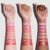 1745834253ae24025b89422b0337c1fa5113e4b519_wk_sheglam SHEGLAM Buttery Bliss Blush Stick