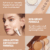175755941605616c7eefaf6b8dbb9aae9926b8ce66_wk_sheglam SHEGLAM Full Coverage Foundation Balm