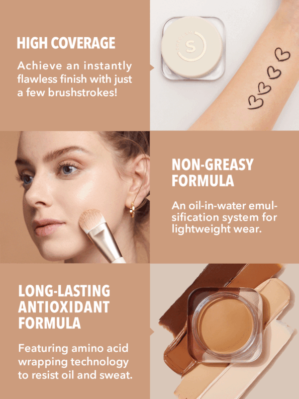 175755941605616c7eefaf6b8dbb9aae9926b8ce66_wk_sheglam SHEGLAM Full Coverage Foundation Balm
