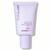 SHEGLAM Even Better Color Correcting Primer – Purple