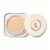 1761900390d7c65583c9b7665f7dd4dbb38bf1a784 SHEGLAM Full Coverage Foundation Balm