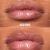 SHEGLAM Plump Addict Hot & Cold Gloss Duo