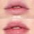 SHEGLAM Plump Addict Hot & Cold Gloss Duo