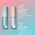 SHEGLAM Plump Addict Hot & Cold Gloss Duo
