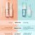SHEGLAM Plump Addict Hot & Cold Gloss Duo