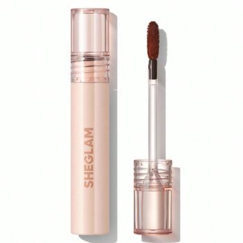 17676878043fb53b8dd20e6a78168eae832bb1da8e SHEGLAM Fall In Line Peel-Off Lip Liner Stain