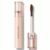 17676878043fb53b8dd20e6a78168eae832bb1da8e SHEGLAM Fall In Line Peel-Off Lip Liner Stain