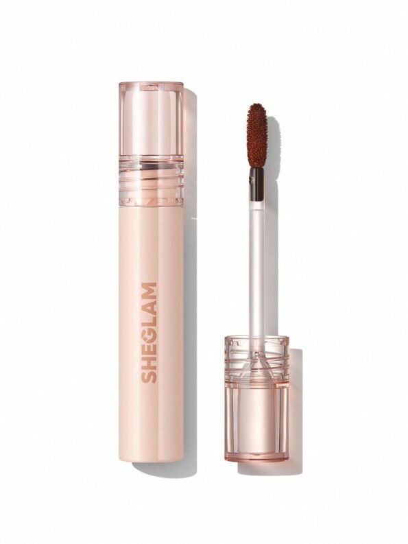 17676878043fb53b8dd20e6a78168eae832bb1da8e SHEGLAM Fall In Line Peel-Off Lip Liner Stain