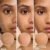 SHEGLAM Camera On Smooth & Blur Primer