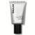 SHEGLAM Camera On Smooth & Blur Primer